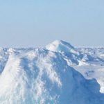 США и Канада улучшат спутники для борьбы с Россией в Арктике