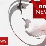 В Китае отозвали лицензию на вещание BBC World News
