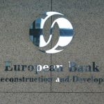 Азербайджан огласил 7 приоритетов в сотрудничестве с ЕБРР