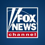 Fox News убрал из эфира программу сторонника Трампа
