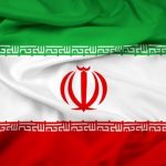 Иран предсказал скорую отмену санкций США
