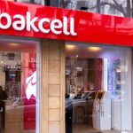 Компания Bakcell представила новый концептуальный магазин в Баку