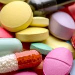 Грузия увеличила экспорт лекарств в Азербайджан