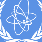 МАГАТЭ обнаружила следы радиоактивных веществ на двух объектах в Иране