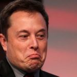 Маск отрицает, что Tesla распродала запасы биткойнов