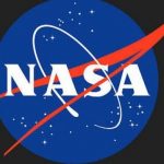 США ведут гонку в космосе с Китаем - глава NASA
