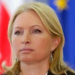 Грузинский министр: Прекращение карабахского конфликта создает основу для экономического роста Грузии