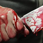 В Новой Зеландии изъяли ножи из открытой продажи