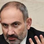 Армянская оппозиция: Все военные требуют отставки Пашиняна
