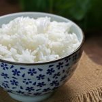 Азербайджан увеличил импорт риса почти на 65%