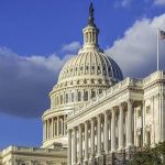 В Конгресс США внесен законопроект о признании России государством-спонсором терроризма