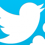 Twitter разблокировал аккаунт российской делегации в Вене
