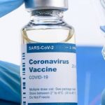 В России число заболевших коронавирусом возросло за сутки на 21 000