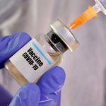 Чехия закупит у России вакцину от коронавируса