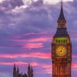Посол Великобритании: Джебраил сейчас как город призраков под руинами