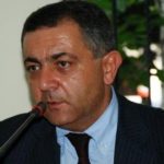 Прекратить неконтролируемые визиты армян в Худавенг и Амарас: «Пора показать свое суровое лицо»