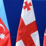 Состоится азербайджано-турецко-грузинский бизнес форум