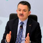 Турция предложила создать Метеорологический союз тюркского мира