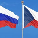 Между Россией и Чехией разгорается дипскандал из-за Навального
