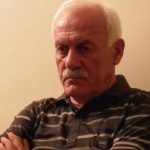 Скончался заслуженный артист Азербайджана Алиджан Азизов