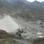 Иран и Азербайджан совместно продолжат строительство двух ГЭС