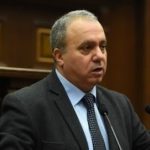 Экс-премьер Армении развеял мифы властей об экономическом развитии: «Страна разваливается»