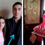 В Грузии возбудили уголовное дело о раннем браке азербайджанцев