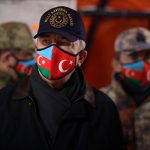 Хулуси Акар: "Армии Турции и Азербайджана готовы к выполнению любых задач"