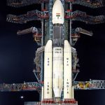 Индия осуществила первый в 2021 году космический запуск