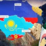 Иран в ЕАЭС: а нам оно нужно?