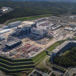 ЕС выделил на проект реактора ITER €5,61 млрд на 2021-2027 годы