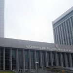 В связи с Днем Победы в Азербайджане будет объявлена амнистия