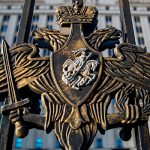 В МО России считают, что Пашиняна ввели в заблуждение насчет использования "Искандеров"