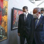 Спикер парламента Турции осудил зверства армян в Ходжалы