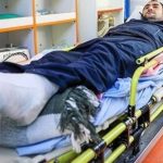 Мехрибан Алиева дала поручения в связи с ветераном Отечественной войны