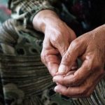 Стал известен настоящий возраст самой пожилой пенсионерки Азербайджана