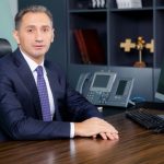 Министр связи Азербайджана встретился с главой офиса цифровой трансформации Турции