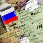 «Это не миротворческая миссия в Карабахе – Россия прорывает коридор на Ближний Восток» - Арастун Оруджлу