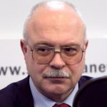 Дмитрий Тренин: Роль России в Карабахе представляется в Вашингтоне чрезмерной