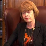 Министр по делам Европы МИД Великобритании находится с визитом в Азербайджане