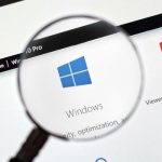 В Microsoft рассказали об особенностях грядущего обновления Windows 10