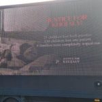 В Лондоне организована информационная акция о Ходжалинском геноциде