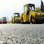 Названы сроки завершения работ по реконструкции на дороге Баку-Сумгайыт