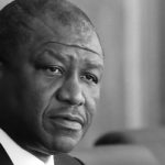 Скончался премьер-министр Кот-д'Ивуара