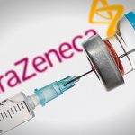 В Европе подтвердили, что вакцина AstraZeneca провоцирует образование тромбов