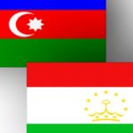 МИД Азербайджана и Таджикистана подписали программу сотрудничества на 2021-2022 годы