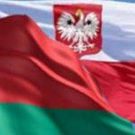 В Польше заявили о новых санкциях ЕС против Беларуси