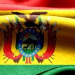 Бывшая временная президент Боливии пряталась от полиции под кроватью