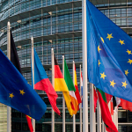 Еврокомиссия предложила новые условия для въезда в ЕС