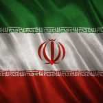 В Иране за сутки от коронавируса скончались 75 человек
